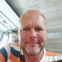 20+ "Fred Knecht" profiles