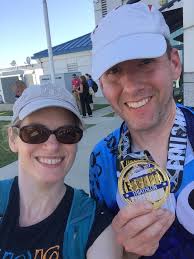 DelMoSports Testimonials