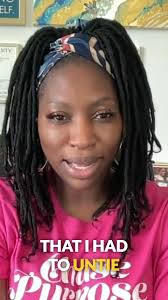 What if your greatest strength isn’t your highlight reel… but your  humanity?, So many high-achievers feel alone because they only speak from  the mountaintop and hide the valley. But real growth ...