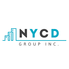 nycd