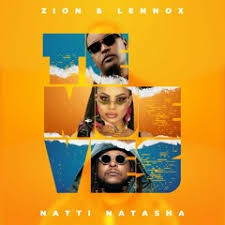 Ozuna x doja cat x sia del mar dimen5ions dj alejandro bachata remix.mp3. Ozuna Ft Doja Cat Del Mar Live By Music Plug