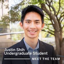 Webber Energy Group (@webberenergygroup) • Instagram photos and videos