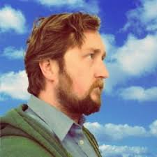 Jon Ostrander Songs MP3 Download, New Songs & Albums