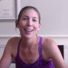 Reviews of kellydesigns, LLC