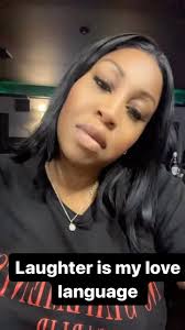 Live Laugh Love ⭐️💫🌟