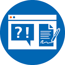 Erstanmeldung im online banking ebanking mit vr netkey und mobiletan das onlinebanking ihrer volksbank ebingen eg file vr bank nurnberg konigstrasse 5 jpg wikimedia commons Online Banking Volksbank Raiffeisenbank