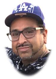 Search Gabriel Colon Obituaries and Funeral Services