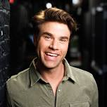 Matthew Broussard