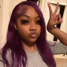 Who are the best judges for a dance competition in Dallas, Texas?