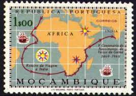 We did not find results for: Entdecker Vasco Da Gama Seeweg Nach Indien