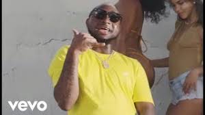 Olamide infinity ft omah lay lyrics: Olamide Songs Music Free Mp3 Downloads Free Ziki