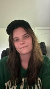 Savannah Locke's Instagram, Twitter & Facebook