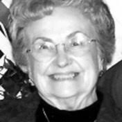 Search Eunice Pierce Obituaries and Funeral Services