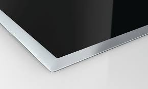 (76 ergebnisse aus 30 shops). Glaskeramik Kochfelder Einbauarten Und Rahmendesigns