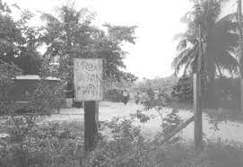 Alpro alliance sdn bhd, g5, blok orkid 3, jalan murni 2, taman malim jaya, 75250 malim jaya, melaka. Contesting Sentul Murni Sdn Bhd This Project Is Not Murni Pure Download Scientific Diagram