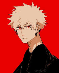 Boku No Hero Academia Boyfriend Scenarios Boku No Hero Academia My Hero Hero