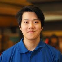 800+ "(ung)" profiles