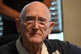 10 Years, 520 Shows Later, Toby Tobin and WNZF Cross Milestone