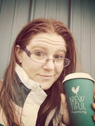 Bugs in coffee mugs are a concern