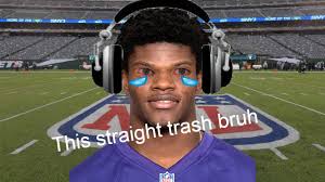 Madden 21 Soundtrack Be Like Youtube