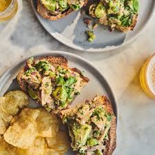 It is surprisingly easy to cook your catch on the grill. Kitchn S Most Popular New Recipes Of August 2021 Kitchn