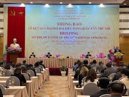 Hội đồng bầu cử quốc gia thành lập các tiểu ban để giúp hội đồng bầu cử quốc gia thực hiện nhiệm vụ, quyền hạn trong từng lĩnh vực. Ban Ä'á»'i Ngoáº¡i Trung Æ°Æ¡ng Thong Bao Káº¿t Quáº£ Ä'áº¡i Há»™i Xiii Tin Tá»©c Má»›i Nháº¥t 24h Ä'á»c Bao Lao Ä'á»™ng Online Laodong Vn