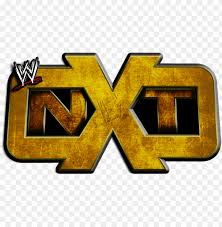 World wrestling entertainment logo and symbol, meaning, history, png. Wwe Nxt Logo Wwe Nxt New Logo Png Image With Transparent Background Toppng