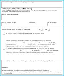 Am ende erhalten sie es in den formaten word und pdf. Downloads Fur Vereine Tlsfv