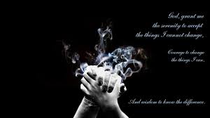 Prayer Wallpaper And Background Image 1600x900 Id 200510 Wallpaper Abyss We have a massive amount of hd images that will make your computer or smartphone look absolutely fresh. 1600x900 id 200510 wallpaper abyss