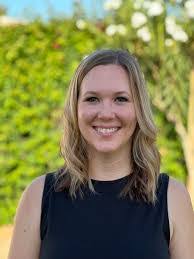 Lisa Stipp's Instagram, Twitter & Facebook