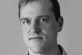 Bard Alumni/ae Triangle eNewsletter