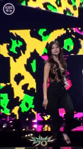 @tzuyuthehets video Tweet