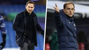 Leeds united gegen aston villa: Krise Bei Chelsea Trainer Lampard Spart Nach Remis Gegen Aston Villa Mit Kritik Geruchte Um Tuchel Sportbuzzer De