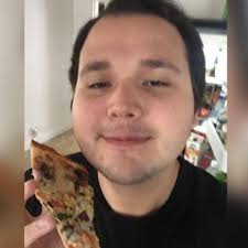 Stream Diego Abud music