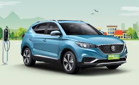 Payments may be higher in some states. 2021 Mg Zs Ev Price Expectation Meshraban
