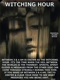 The Wailing Well of Blackthorn Vale** Hidden deep within the shadowy forest  of Blackthorn Vale lies an ancient well, surrounded by gnarled trees that  whisper secrets to the wind. The well, known