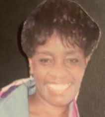 Wilma Kennedy's Instagram, Twitter & Facebook