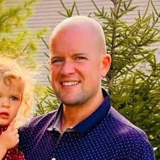 Albion Free Methodist Church