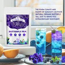 We did not find results for: Buy M Inch Blue Butterfly Pea Flower Tea 100 Organic Edible Dried Butterfly Pea Flowers Loose Leaf Flower Tea For Make Beautiful Drink Cakes 1 7oz Online In Italy B094cqhllw
