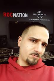 Top Tier Music, Hip-Hop & EDM Websites available through Tony DeYoung  Entertainment digital marketing: Hit me up serious inquiries only 💯💯  Billboard Hip Hop RollingStone UK Billboard (Italy) Hiphopsince1987  EntertainmentPaper RollingHype 24hip-hop