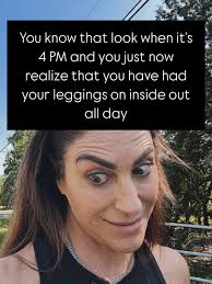 Carolyn Erickson (@carolynannerickson) • Instagram photos and videos