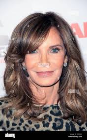 Jaclyn hi-res stock photography and images