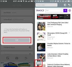 Anti Ketahuan Ini Cara Membuat Smartphone Jadi Kamera Pengintai Jalantikus Com Line Today