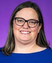 Allison Curley's Instagram, Twitter & Facebook