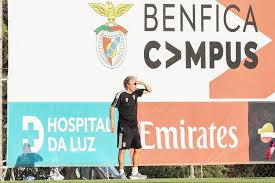 Benfica vs casa pia odds. Vu09mn24t1lonm