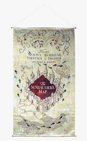 May 31, 2021 · wizarding world chat v. Transparent Marauders Map Png Harry Potter Marauders Map Banner Png Download Transparent Png Image Pngitem