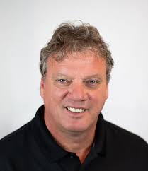 Mynderse Academy Athletic Hall of Fame inducted the Class of 2024 last  weekend