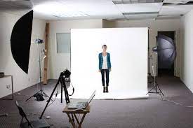 Clothing Photography How To Take Pictures Of Clothing Clothing Photography Photography Products Photography