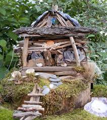 world s largest fairy houses tour expects to break all records fairy garden houses fairy houses fairy garden