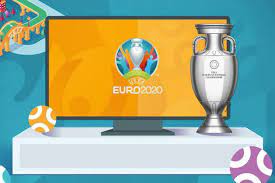 Lo spot della rai qualche tempo fa diceva rai di tutto di piu'.pare che per gli europei abbiano preso alla lettera il motto salvo che di piu' degli altri danno gaffe , strafalcioni ed errori!!! Europei 2021 Dove Vederli In Tv Su Rai E Sky Tutte Le Partite In Calendario